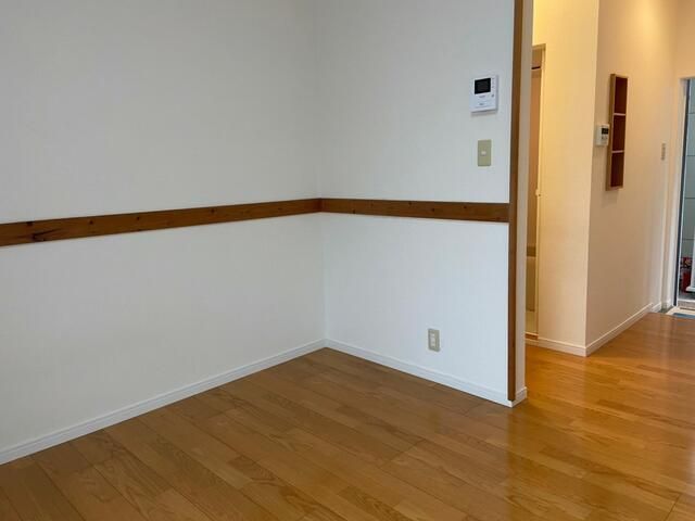 フライングバード その他1