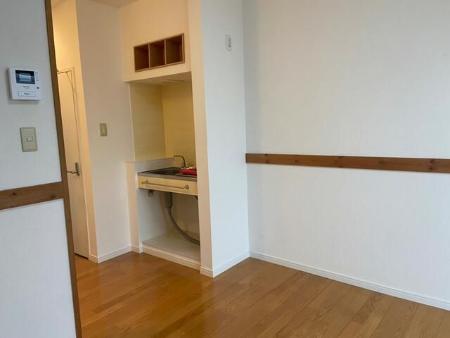 フライングバード その他2