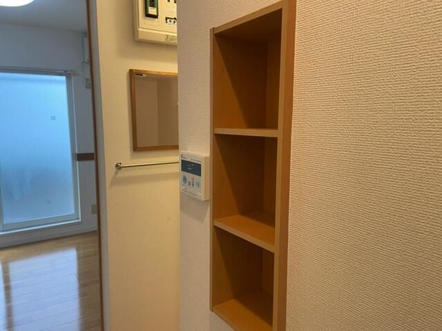 フライングバード その他3