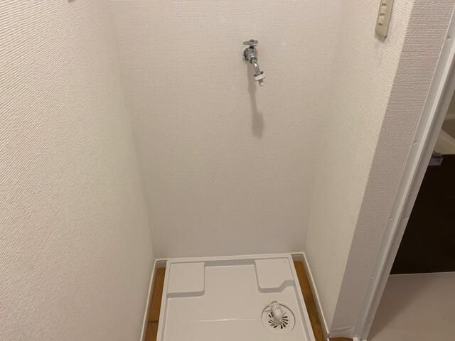 フライングバード その他4