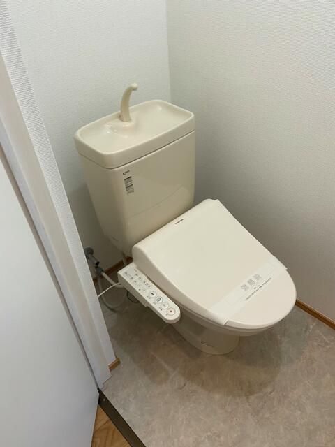 フライングバード その他5