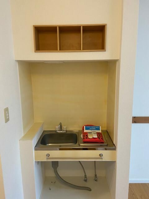 フライングバード その他7