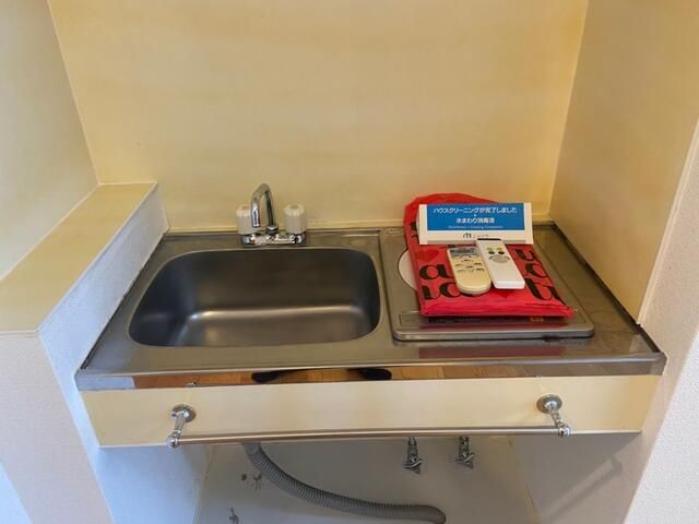 フライングバード その他8