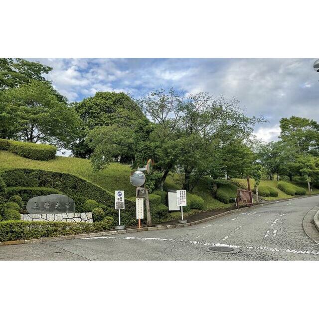 CASA小原台 周辺画像5