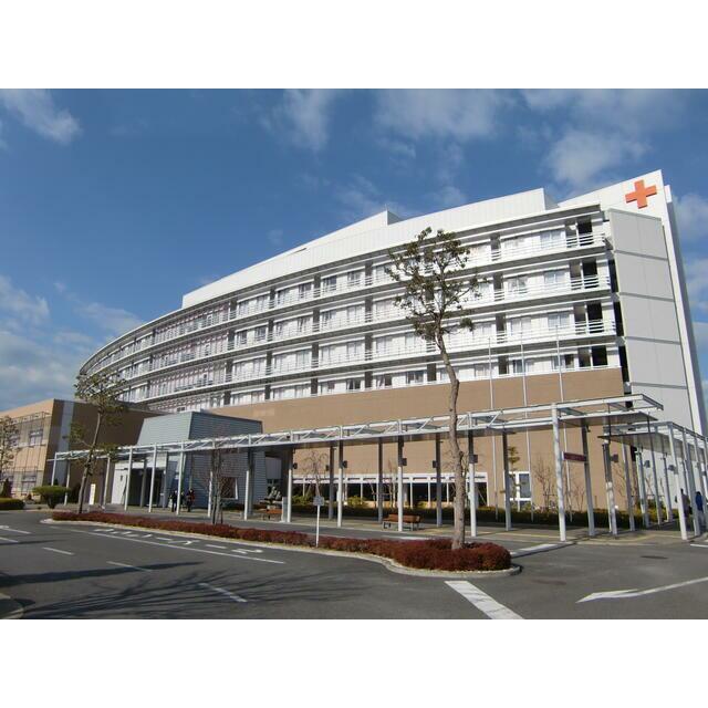 CASA小原台 周辺画像6