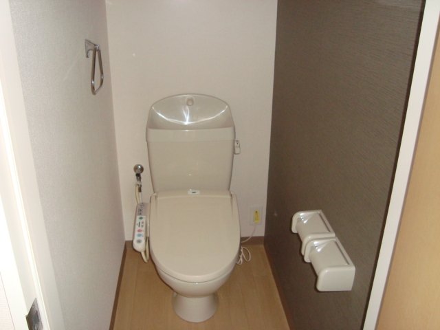 Ｓａｎｇｌｉｅｒ その他1