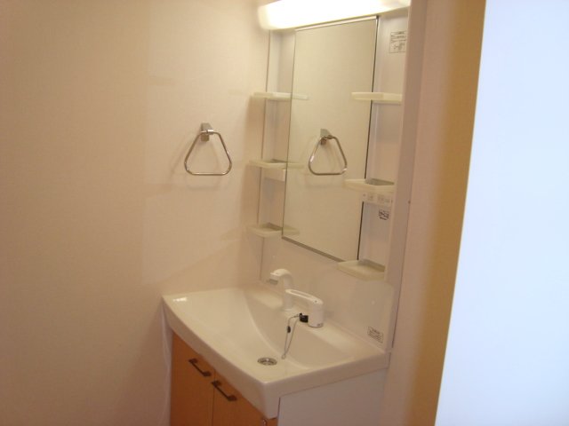 Ｓａｎｇｌｉｅｒ その他2