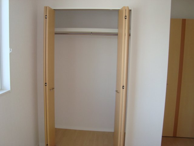 Ｓａｎｇｌｉｅｒ その他3