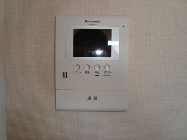 Ｓａｎｇｌｉｅｒ その他4