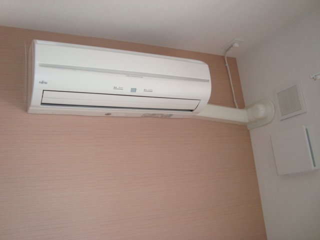 Ｓａｎｇｌｉｅｒ その他6