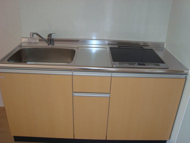 Ｓａｎｇｌｉｅｒ その他8