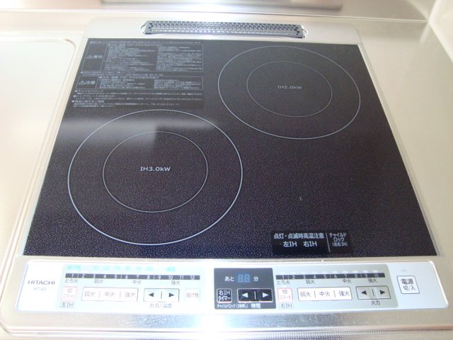 Ｓａｎｇｌｉｅｒ その他10