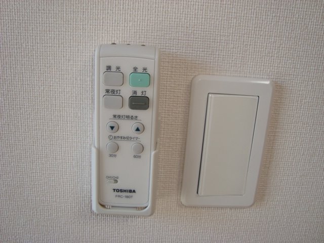 Ｓａｎｇｌｉｅｒ その他16