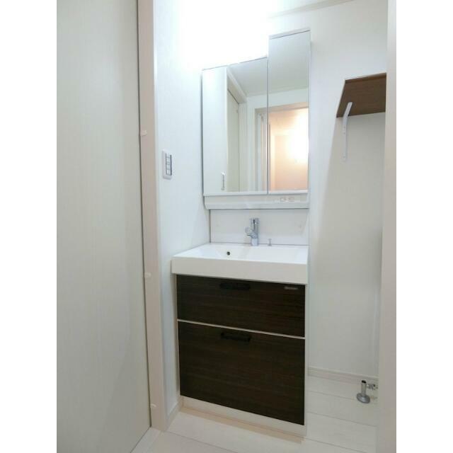 ハーミットクラブハウス鎌倉Ｉ その他2