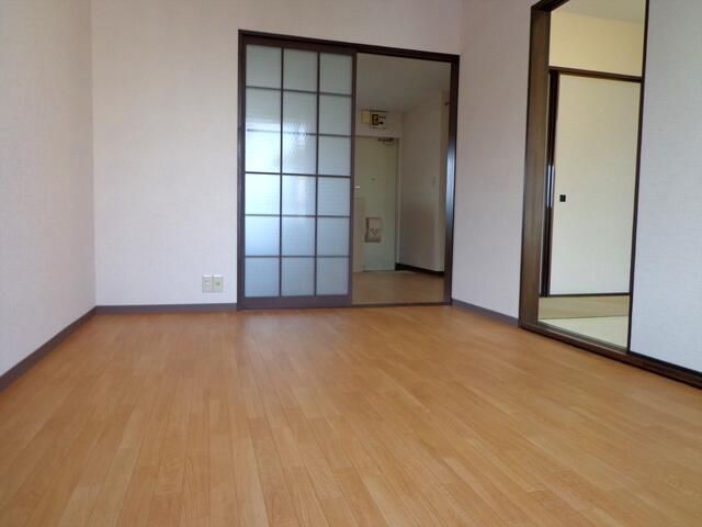 アボード・エス その他5