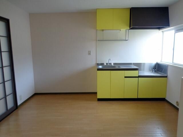 アボード・エス その他6