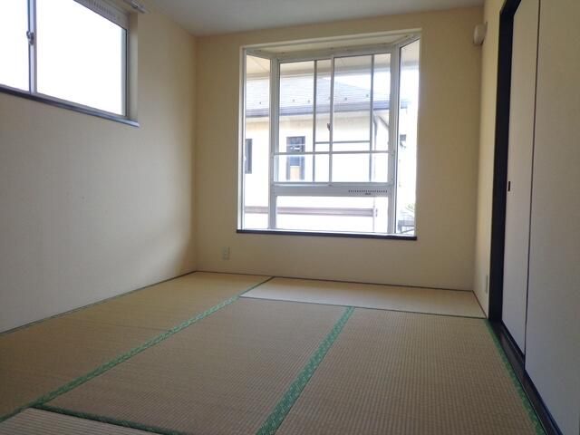 アボード・エス その他7