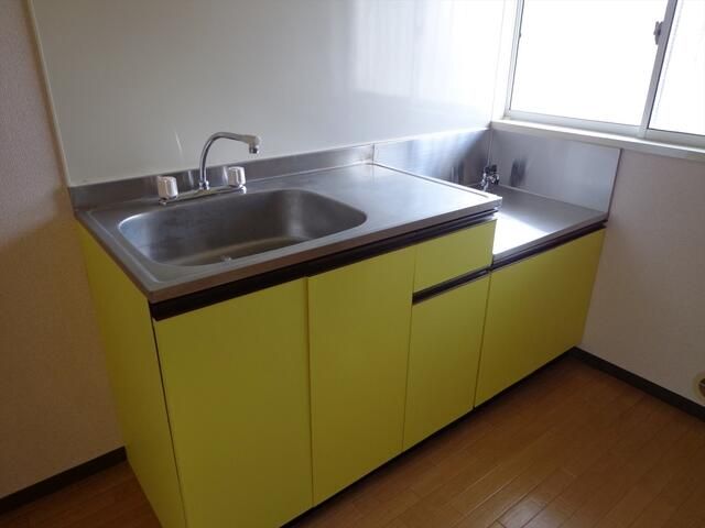 アボード・エス その他11