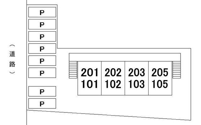 アボード・エス その他12