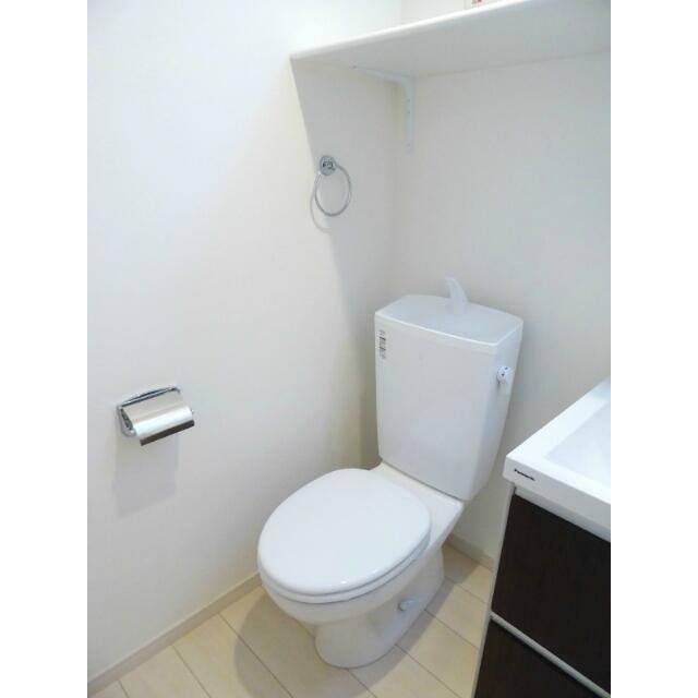 ハーミットクラブハウスＡｌｅｓｉａ大和 その他1