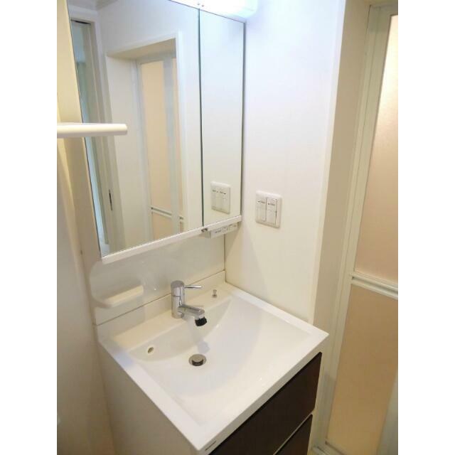 ハーミットクラブハウスＡｌｅｓｉａ大和 その他2