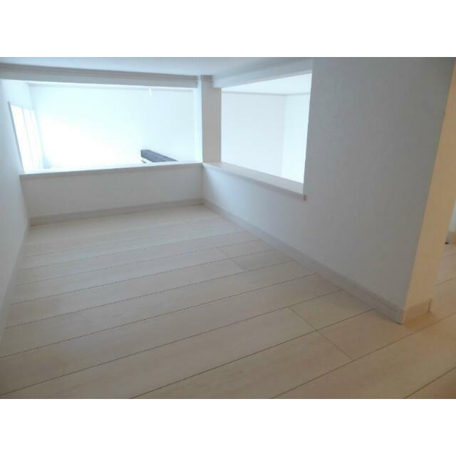 ハーミットクラブハウスＡｌｅｓｉａ大和 その他3