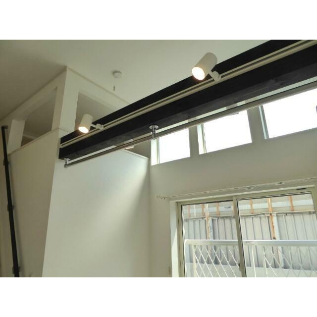 ハーミットクラブハウスＡｌｅｓｉａ大和 その他5