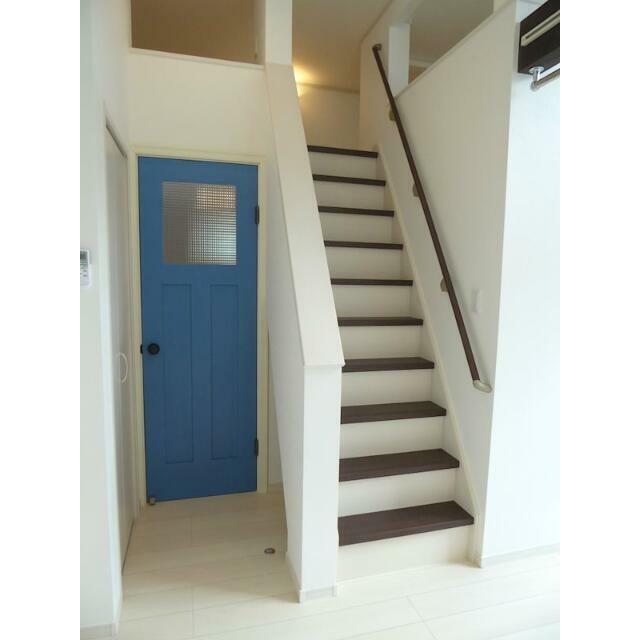 ハーミットクラブハウスＡｌｅｓｉａ大和 その他6