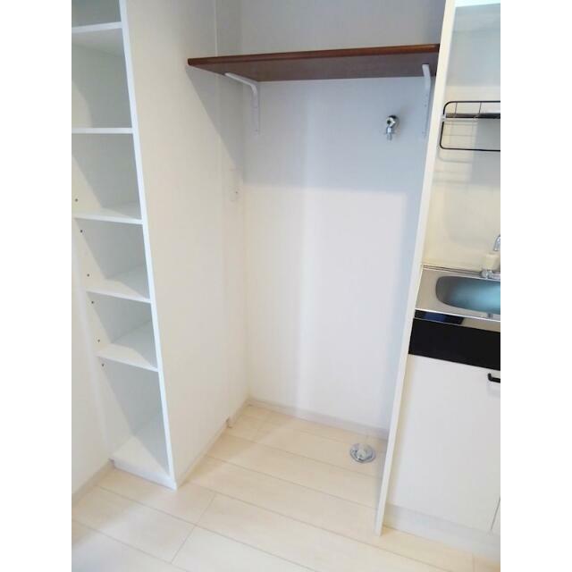 ハーミットクラブハウスＡｌｅｓｉａ大和 その他7