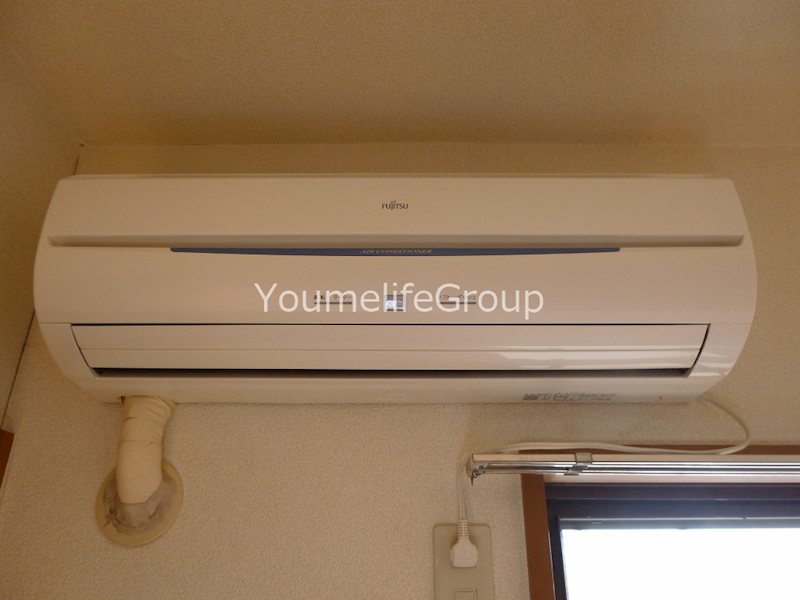 ガーデンクレスト湘南 その他5