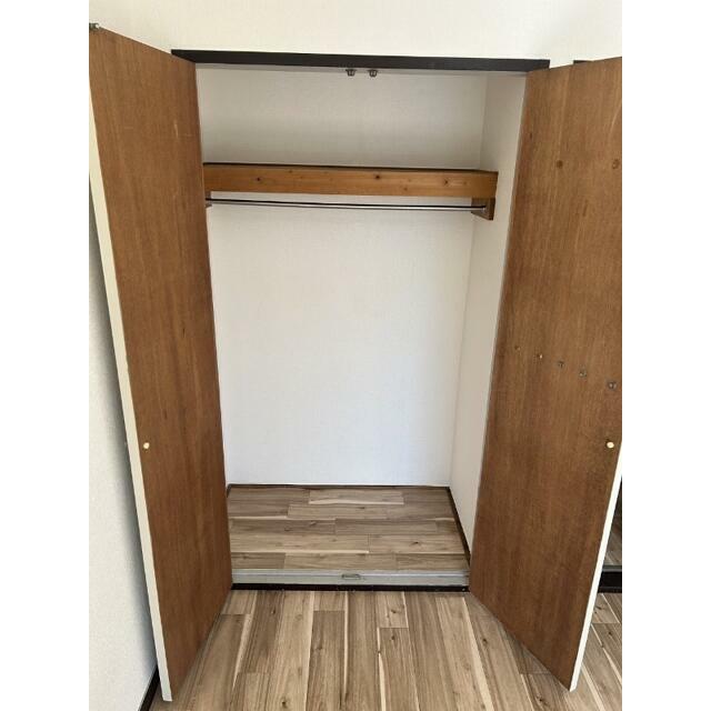 ブランニュー本厚木 その他1