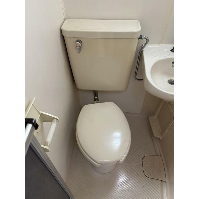 ブランニュー本厚木 その他2