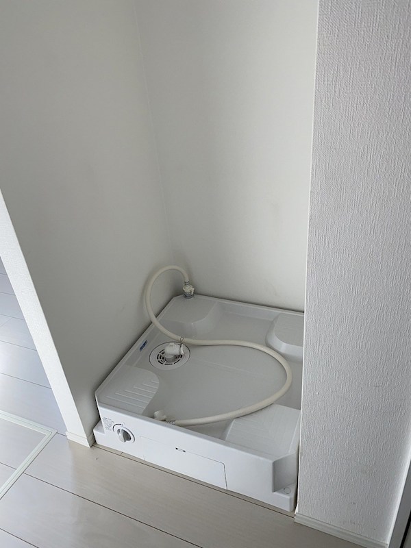 プライムテラス東海大学前　Ⅲ その他2