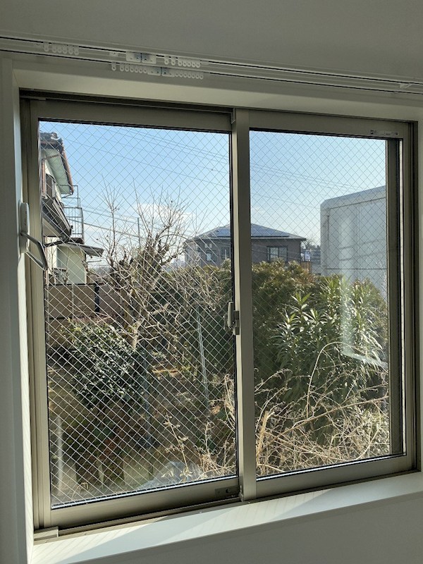 プライムテラス東海大学前　Ⅲ その他4