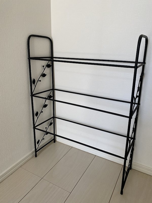 プライムテラス東海大学前　Ⅲ その他5