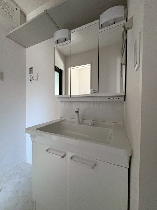 ビック鎌倉山Ａ その他1