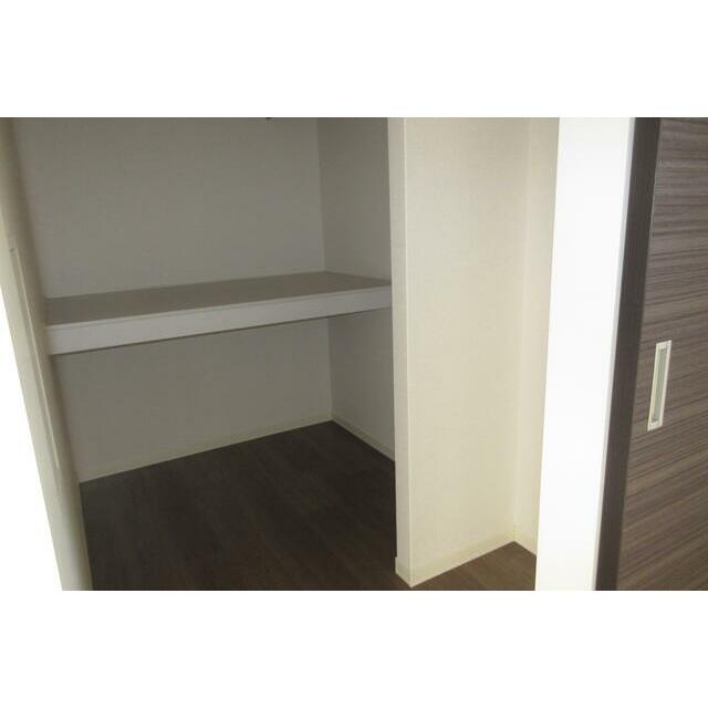 ビック鎌倉山Ａ その他1