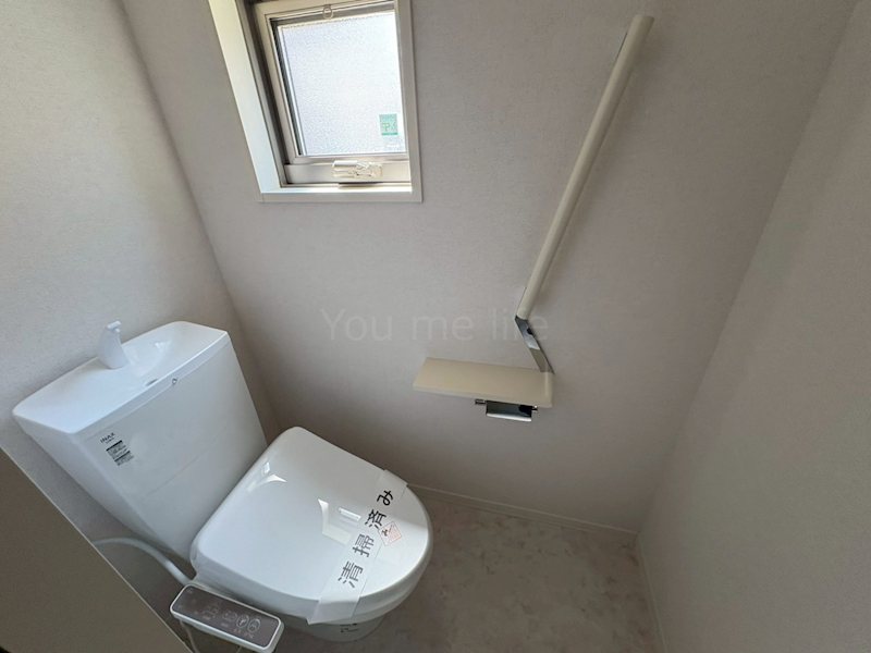 ビック鎌倉山Ａ その他2