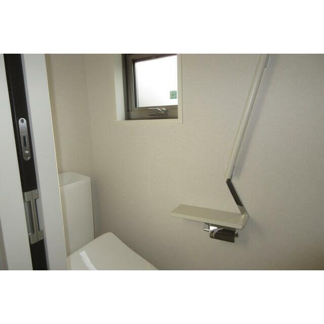 ビック鎌倉山Ａ その他2