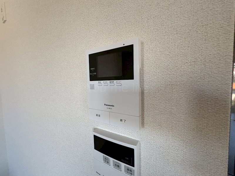 ビック鎌倉山Ａ その他4