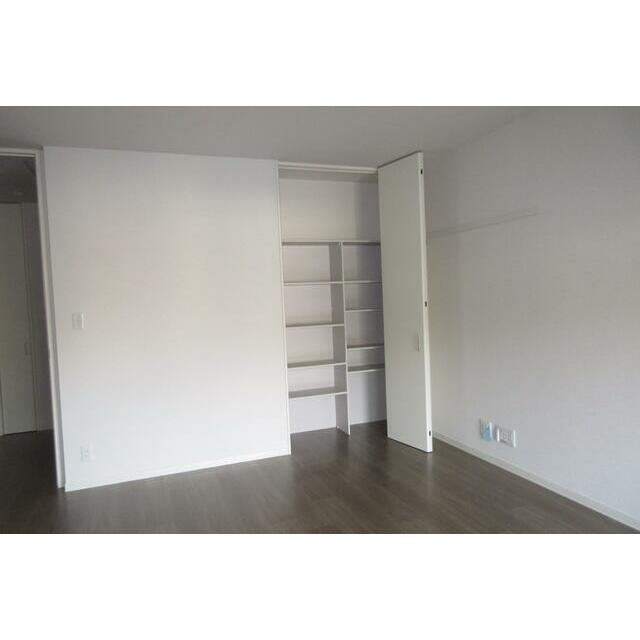 ビック鎌倉山Ａ その他5