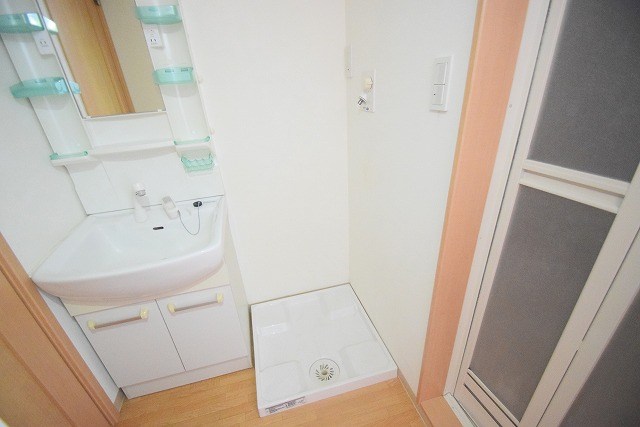 鍛冶ヶ谷　壱番館 その他2