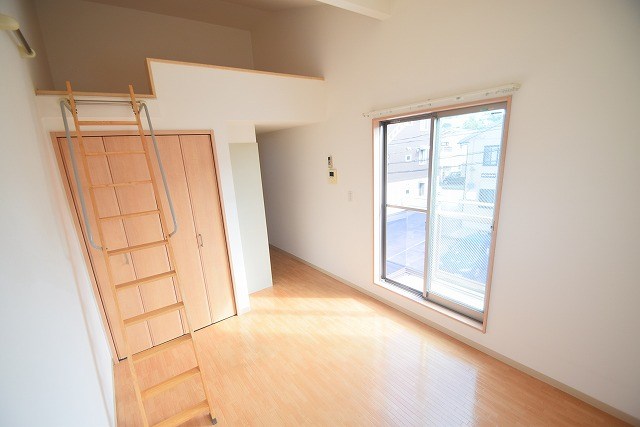 鍛冶ヶ谷　壱番館 その他3