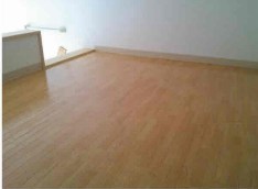 鍛冶ヶ谷　壱番館 その他4