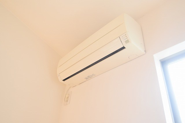 鍛冶ヶ谷　壱番館 その他5