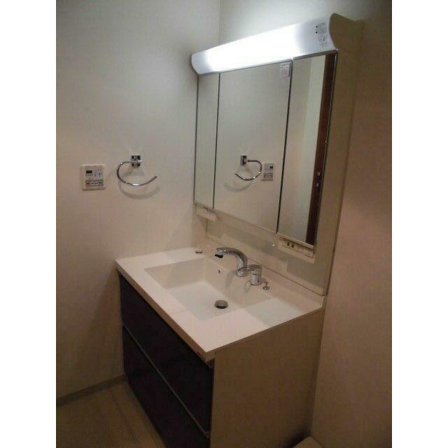 ロワール湘南藤沢 その他1