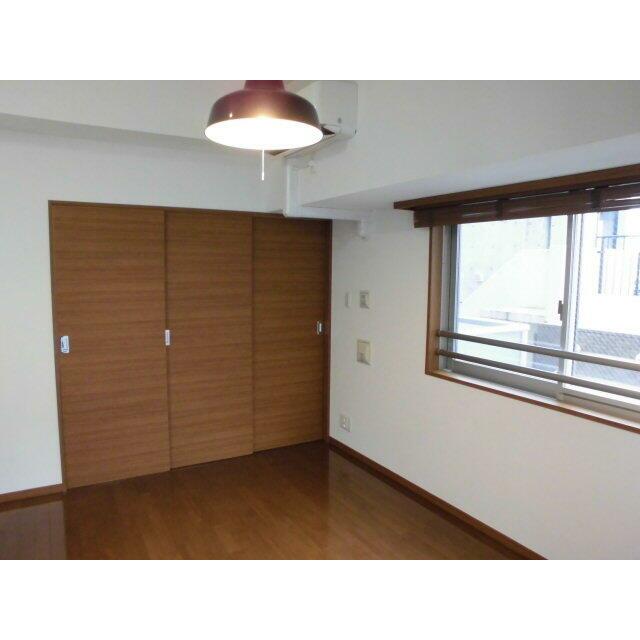 ロワール湘南藤沢 その他2