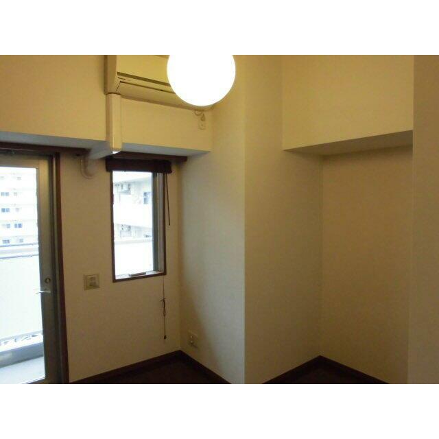 ロワール湘南藤沢 その他3