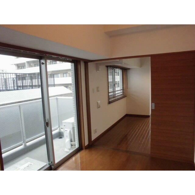 ロワール湘南藤沢 その他4