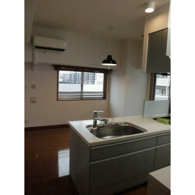 ロワール湘南藤沢 その他5